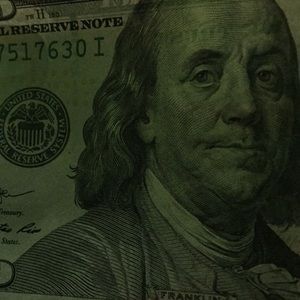 Meet your Posher, Ace